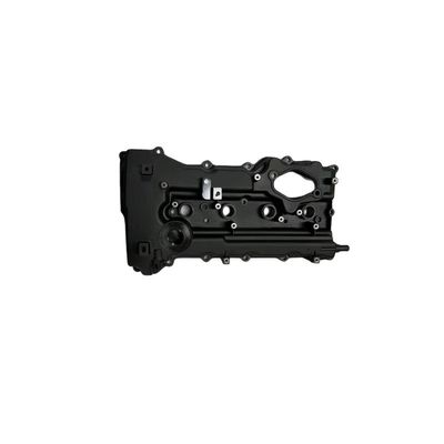 224102G700 STINGER ROCKER COVER 2.4L PETROL-GENUINE 224002G700 for 2019- Long-lasting