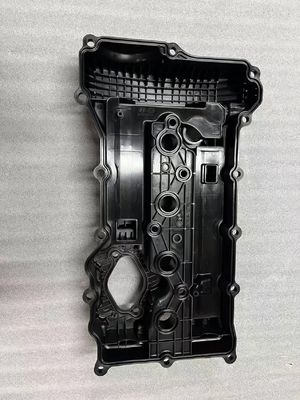 224102G700 STINGER ROCKER COVER 2.4L PETROL-GENUINE 224002G700 for 2019- Long-lasting