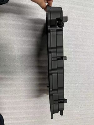 224102G700 STINGER ROCKER COVER 2.4L PETROL-GENUINE 224002G700 for 2019- Long-lasting