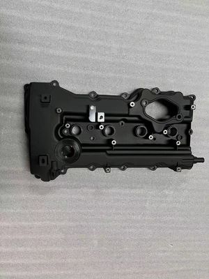 224102G700 STINGER ROCKER COVER 2.4L PETROL-GENUINE 224002G700 for 2019- Long-lasting