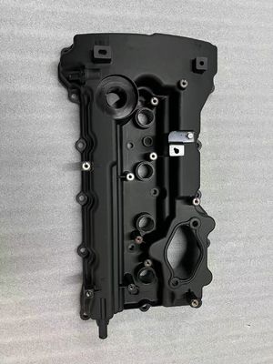 224102G700 STINGER ROCKER COVER 2.4L PETROL-GENUINE 224002G700 for 2019- Long-lasting