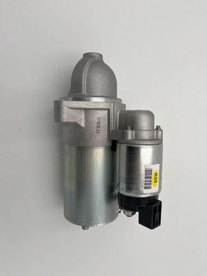 12V 2.0KW 11T Auto Car Starter Motor For Hyundai Kia 36100-2F000 361002F050 361002F350 361002F150 8000269