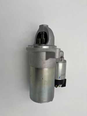 12V 2.0KW 11T Auto Car Starter Motor For Hyundai Kia 36100-2F000 361002F050 361002F350 361002F150 8000269