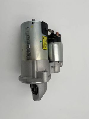 12V 2.0KW 11T Auto Car Starter Motor For Hyundai Kia 36100-2F000 361002F050 361002F350 361002F150 8000269
