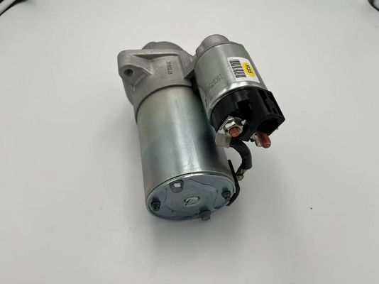 12V 2.0KW 11T Auto Car Starter Motor For Hyundai Kia 36100-2F000 361002F050 361002F350 361002F150 8000269