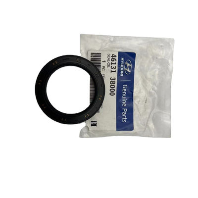 461313B000 461313B600 461313C000 461314C000 4613124000 Gearbox Oil Seal for Hyundai Kia