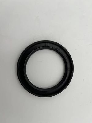 461313B000 461313B600 461313C000 461314C000 4613124000 Gearbox Oil Seal for Hyundai Kia
