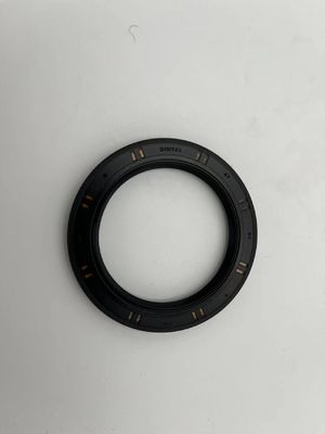 461313B000 461313B600 461313C000 461314C000 4613124000 Gearbox Oil Seal for Hyundai Kia