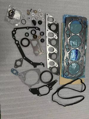 HYUNDAI HUATAI K1A IX35 IX45 ELANTRA IX25 SONATA TUCSON SANTAFE K5 K2 K3 K4 2091042E00 Auto Parts Repairing Kit Seal Kit