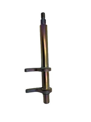 41431-39260 Release Lever Manual Transmission Clutch Fork for Hyundai Tucson at Best