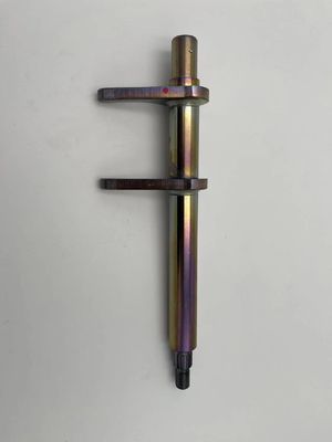 41431-39260 Release Lever Manual Transmission Clutch Fork for Hyundai Tucson at Best