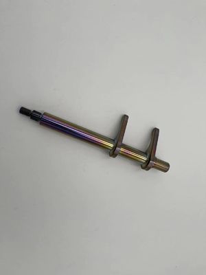 41431-39260 Release Lever Manual Transmission Clutch Fork for Hyundai Tucson at Best