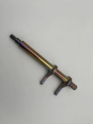 41431-39260 Release Lever Manual Transmission Clutch Fork for Hyundai Tucson at Best