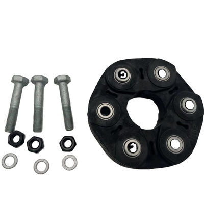 Customizable Vibration Damper Propshaft for Sorento II 491302B00 49130-2B000 491303W000