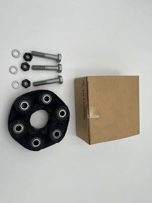 Customizable Vibration Damper Propshaft for Sorento II 491302B00 49130-2B000 491303W000