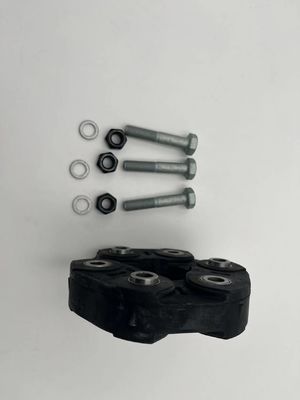 Customizable Vibration Damper Propshaft for Sorento II 491302B00 49130-2B000 491303W000