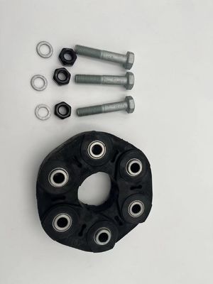 Customizable Vibration Damper Propshaft for Sorento II 491302B00 49130-2B000 491303W000