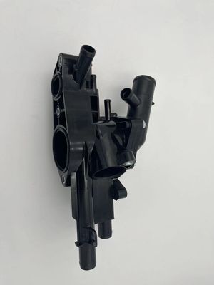 256002G500 Engine Radiator Thermostat Housing for Santa Fe Sport T-ucson KIA Sportage