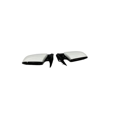 LED Signal Lamp Rearview Mirror 87610B809 876208B003 for HYUNDAI BEIJING Vehicles