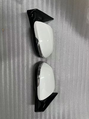 LED Signal Lamp Rearview Mirror 87610B809 876208B003 for HYUNDAI BEIJING Vehicles