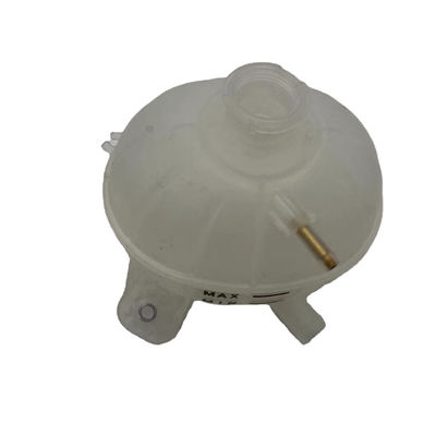 KX5 Sonata Auto Parts Engine Radiator Coolant Reservoir Overflow Expansion Tank Bottle