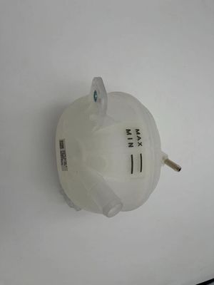 KX5 Sonata Auto Parts Engine Radiator Coolant Reservoir Overflow Expansion Tank Bottle