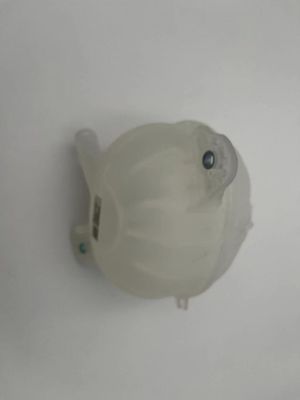 KX5 Sonata Auto Parts Engine Radiator Coolant Reservoir Overflow Expansion Tank Bottle