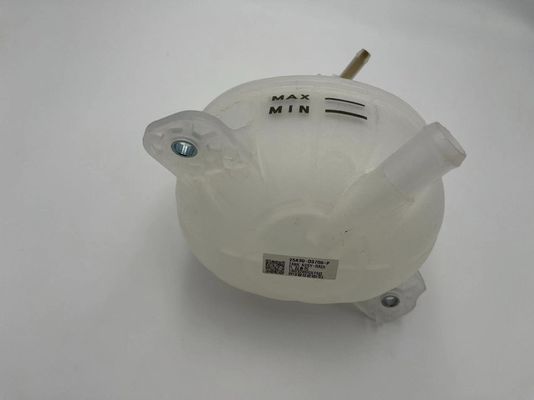 KX5 Sonata Auto Parts Engine Radiator Coolant Reservoir Overflow Expansion Tank Bottle