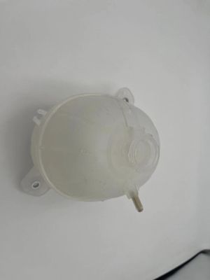 KX5 Sonata Auto Parts Engine Radiator Coolant Reservoir Overflow Expansion Tank Bottle