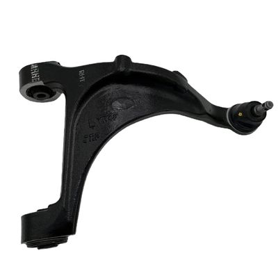 Car Fitment Hyundai Santa FE II CM Veracruz KIA Borrego Sorento HM XM Rear Wheel Upper Wishbone Arm