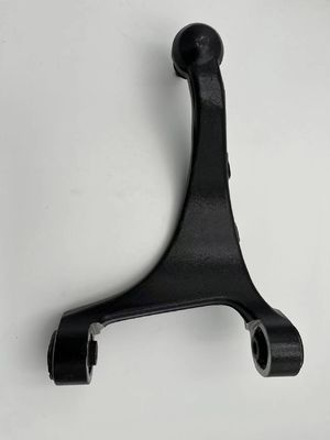 Car Fitment Hyundai Santa FE II CM Veracruz KIA Borrego Sorento HM XM Rear Wheel Upper Wishbone Arm