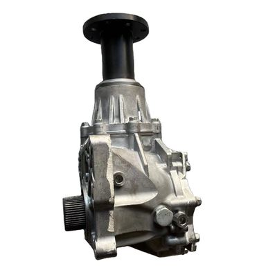 OE NO. 473003B800 Front and Rear Automotive Transfer Box Sub-Actuator for Hyundai