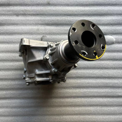 OE NO. 473003B800 Front and Rear Automotive Transfer Box Sub-Actuator for Hyundai