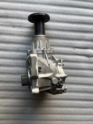 2022 Good Front and Rear Auto Parts Automatic Transmission Box for Sonata Garment OEM