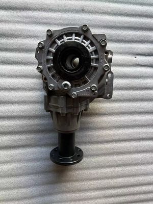 2022 Good Front and Rear Auto Parts Automatic Transmission Box for Sonata Garment OEM