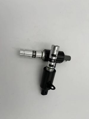 24355-3C100 Oil Control Valve for 2009-2015 Hyundai Genesis Azera Kia 3.3L 3.8L 4.6L