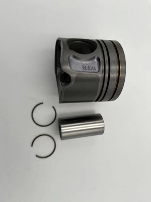 Kia 2.2 D4HA Diesel Engine Piston with Ring 234102F900 234102F901 23410-27931 84mm Bore