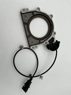 H-yundai ix35 Fe SUV 2.0 2.2 391802F000 Crankshaft Position Sensor for Kia 214402F050