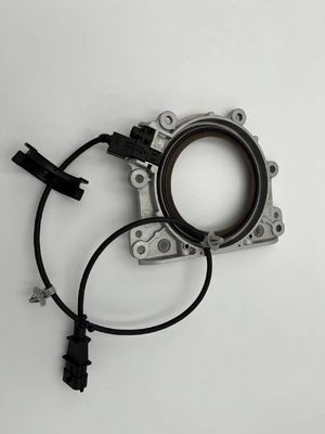 H-yundai ix35 Fe SUV 2.0 2.2 391802F000 Crankshaft Position Sensor for Kia 214402F050