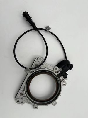 H-yundai ix35 Fe SUV 2.0 2.2 391802F000 Crankshaft Position Sensor for Kia 214402F050