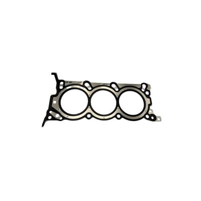 223113CGB0 Genuine Original Cylinder Cushion for Kia SANTA FE/SORENTO/CARNIVAL/SEDONA