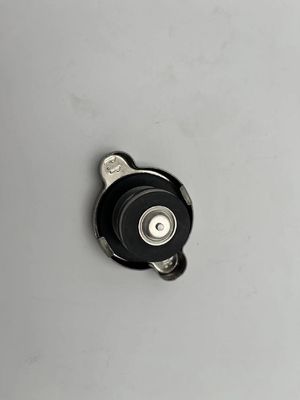 OE NO. 253301R000 ASSY RADIATOR ENGINE PARTS for HYUNDAi 25330-3K000 25330-38001 25330-33001