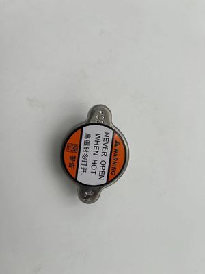 OE NO. 253301R000 ASSY RADIATOR ENGINE PARTS for HYUNDAi 25330-3K000 25330-38001 25330-33001