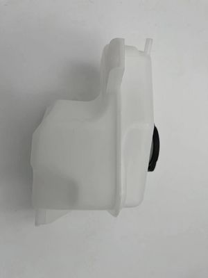 VERNA RV Hatchback Engine Radiator Coolant Reservoir Overflow Tank OE NO. 254302T000