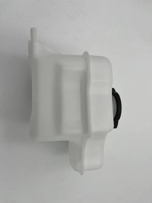 VERNA RV Hatchback Engine Radiator Coolant Reservoir Overflow Tank OE NO. 254302T000