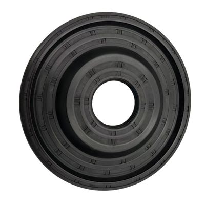 478003B520 Four-wheel Drive Coupling Oil Seal for Hyundai Tucson Santa Fe Kia Automobile