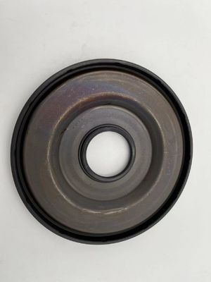 478003B520 Four-wheel Drive Coupling Oil Seal for Hyundai Tucson Santa Fe Kia Automobile