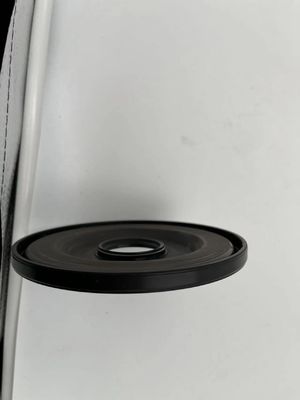 478003B520 Four-wheel Drive Coupling Oil Seal for Hyundai Tucson Santa Fe Kia Automobile