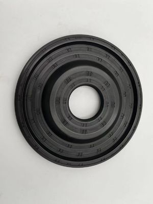 478003B520 Four-wheel Drive Coupling Oil Seal for Hyundai Tucson Santa Fe Kia Automobile