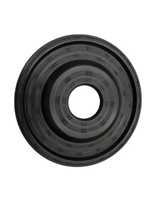 478003B520 Four-wheel Drive Coupling Oil Seal for Hyundai Tucson Santa Fe Kia Automobile